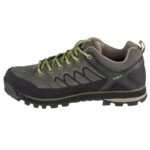 CMP Moon Low M