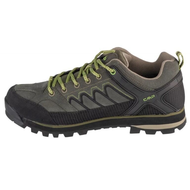 CMP Moon Low M