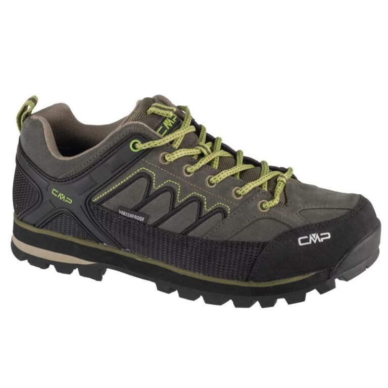 CMP Moon Low M