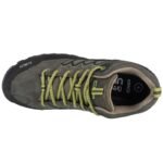 CMP Moon Low M