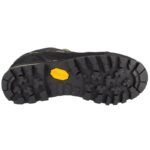 CMP Moon Low M