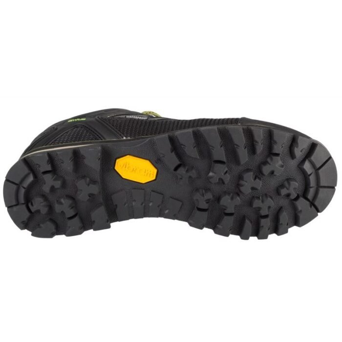 CMP Moon Low M