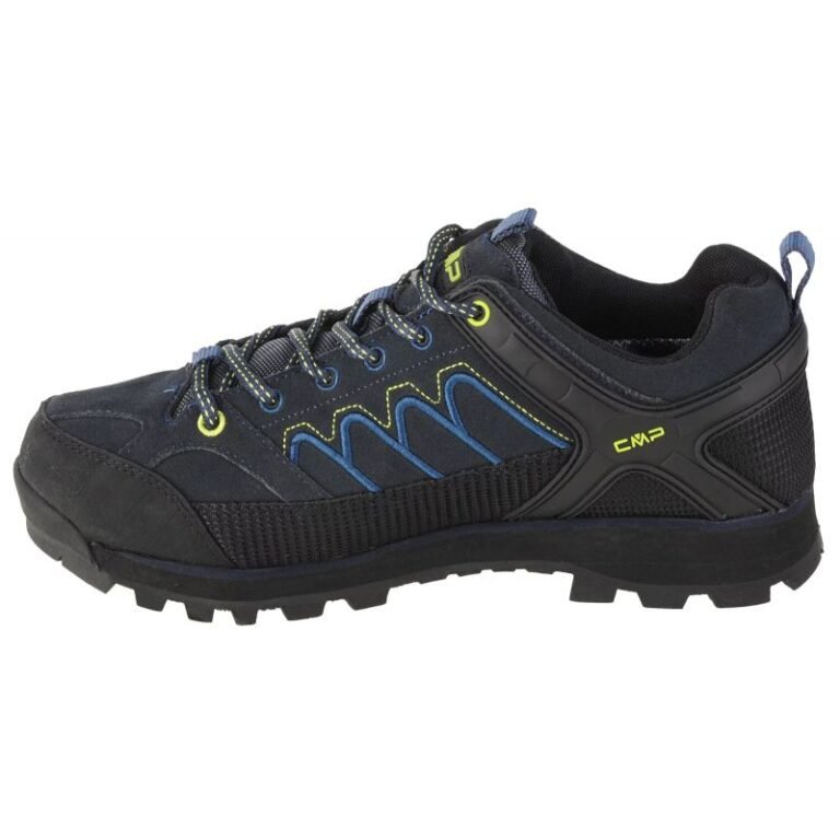 CMP Moon Low M