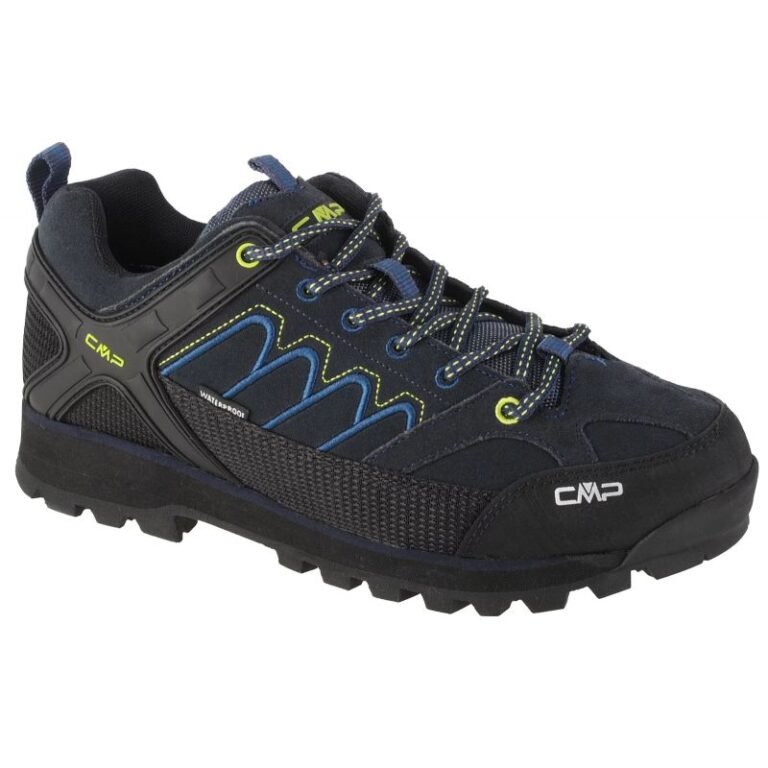 CMP Moon Low M