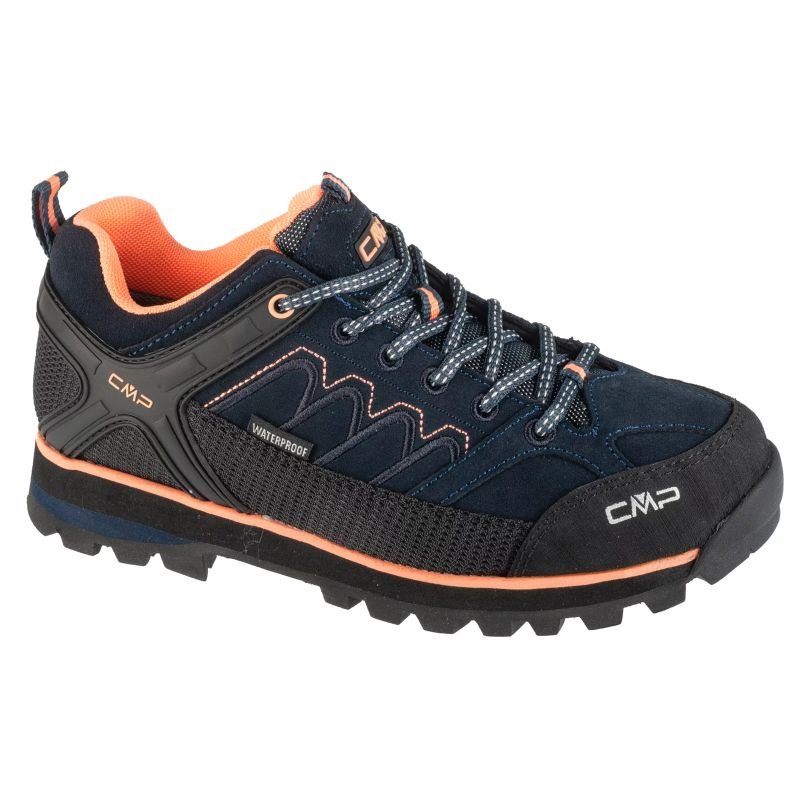 tryoshop-cmp-moon-low-wp-w-31q4786-03mp-shoes-1175922 CMP Moon Low WP