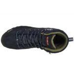 CMP Moon Mid M