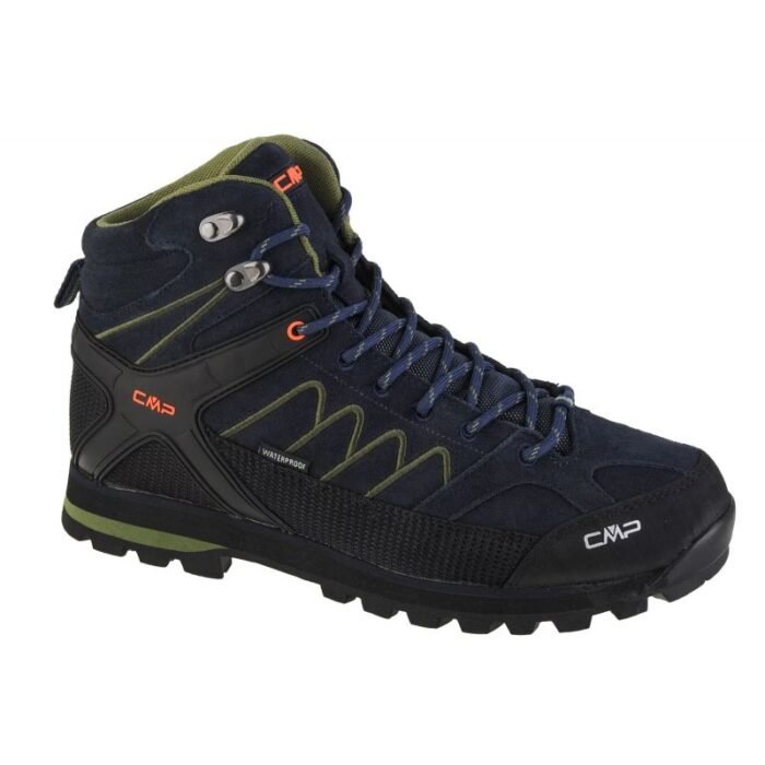 CMP Moon Mid M