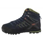 CMP Moon Mid M
