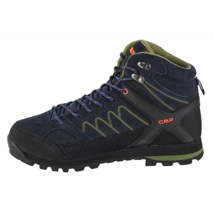CMP Moon Mid M