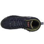 CMP Moon Mid M