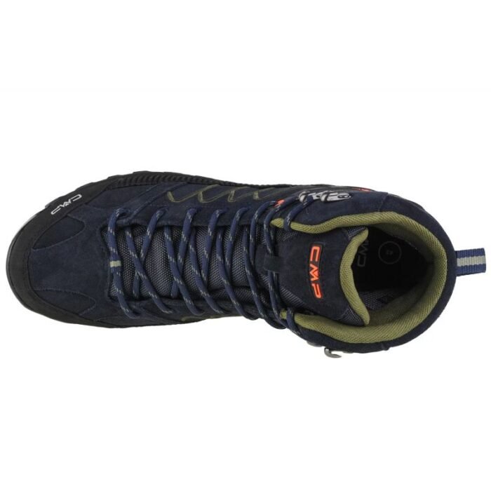 CMP Moon Mid M