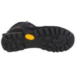 CMP Moon Mid M