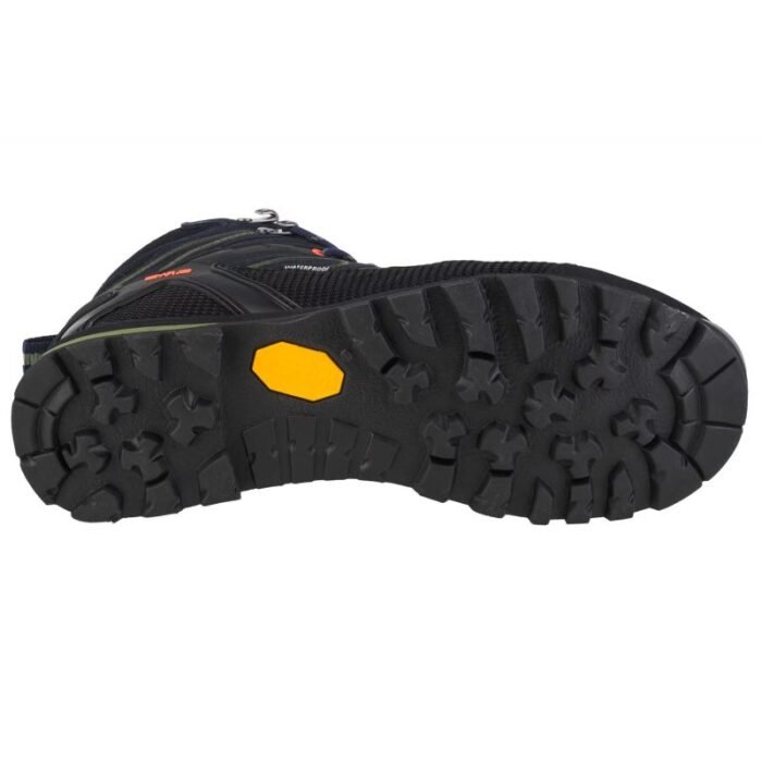 CMP Moon Mid M