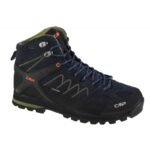 CMP Moon Mid M