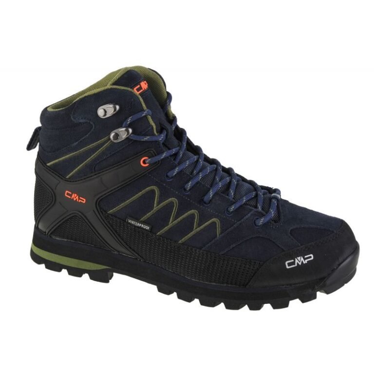 CMP Moon Mid M