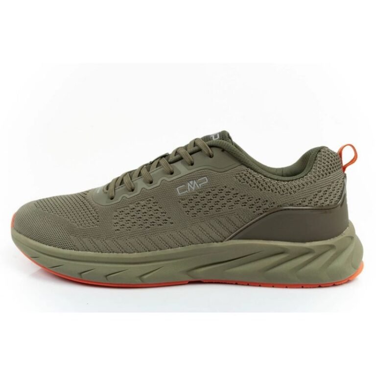 CMP Nhekkar Multisport M