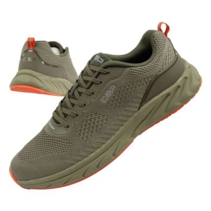 CMP Nhekkar Multisport M