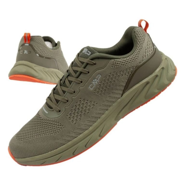 CMP Nhekkar Multisport M