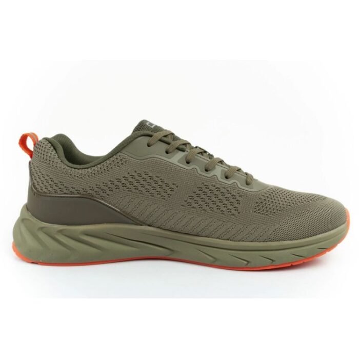 CMP Nhekkar Multisport M