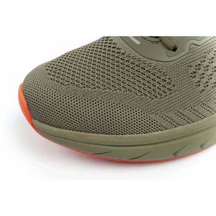 CMP Nhekkar Multisport M