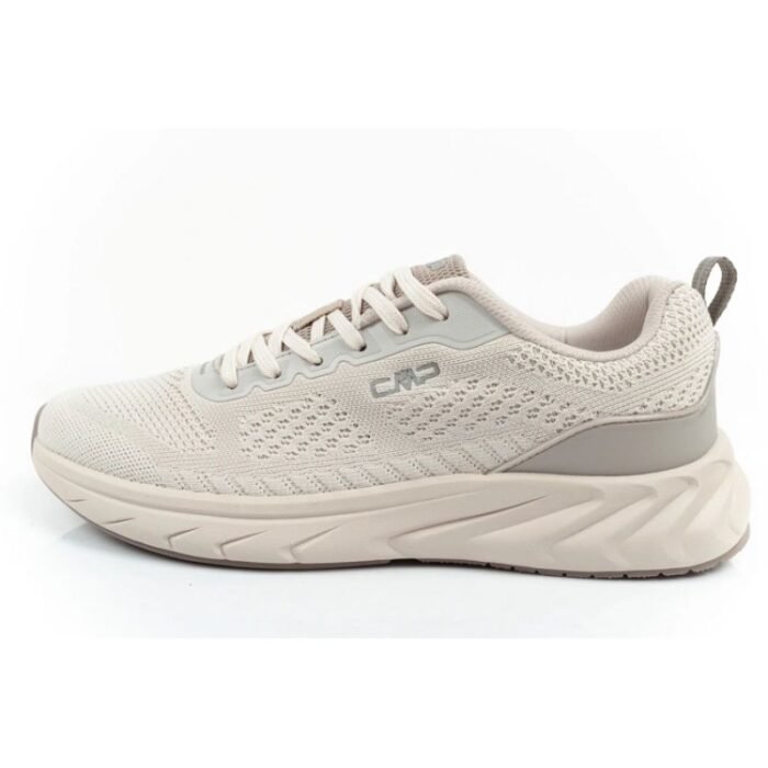 CMP Nhekkar Wmn Multisport