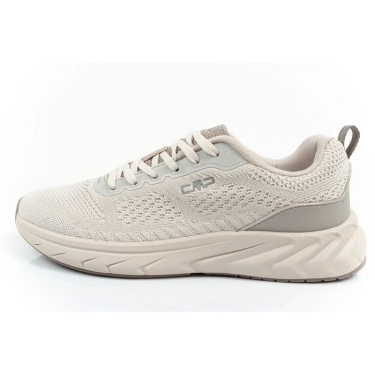CMP Nhekkar Wmn Multisport