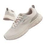 CMP Nhekkar Wmn Multisport