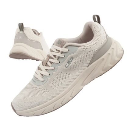 CMP Nhekkar Wmn Multisport