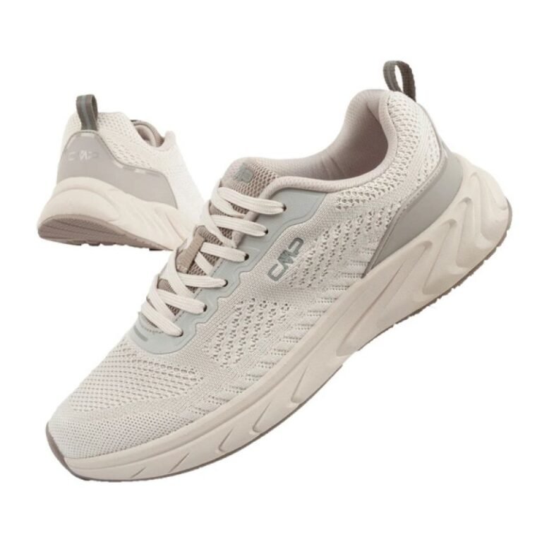 CMP Nhekkar Wmn Multisport