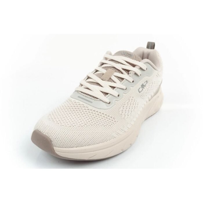CMP Nhekkar Wmn Multisport