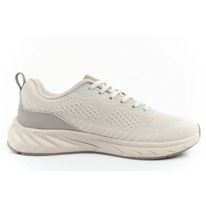 CMP Nhekkar Wmn Multisport