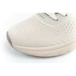 CMP Nhekkar Wmn Multisport