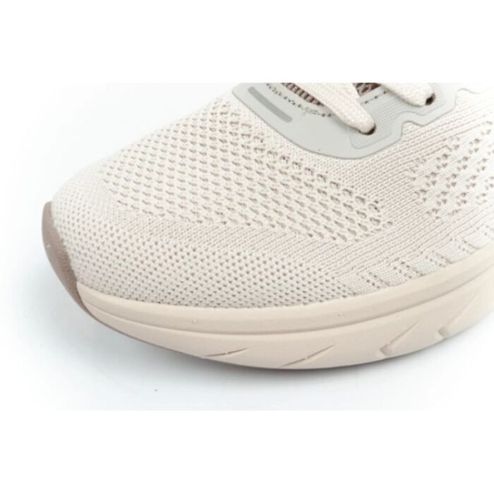 CMP Nhekkar Wmn Multisport