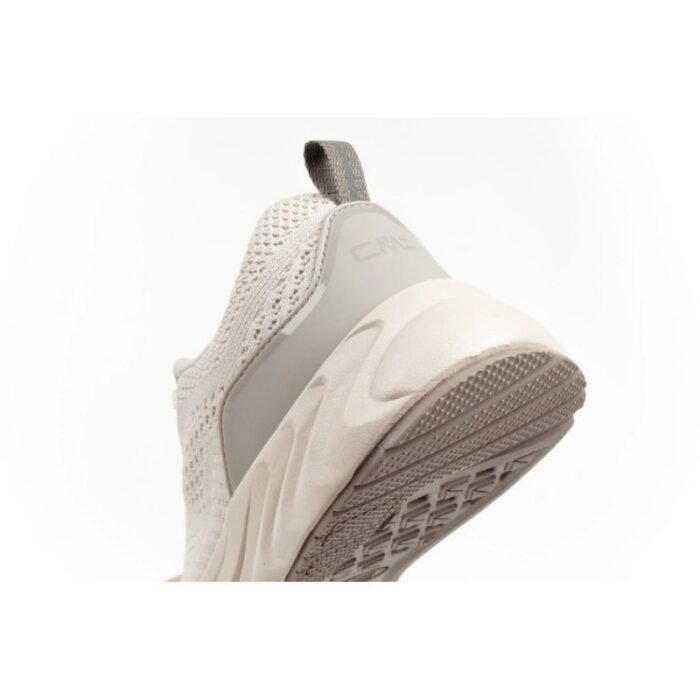 CMP Nhekkar Wmn Multisport