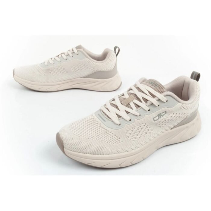 CMP Nhekkar Wmn Multisport