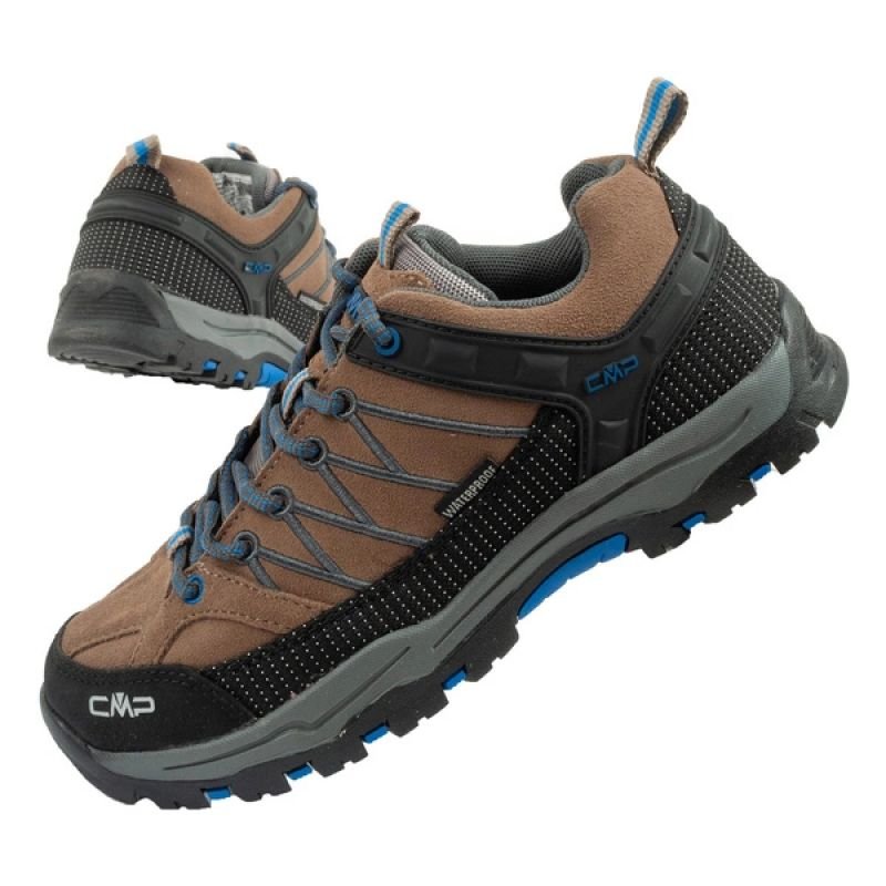 tryoshop-cmp-rigel-low-jr-3q13244j01pm-shoes-1596075 CMP Rigel Low Jr