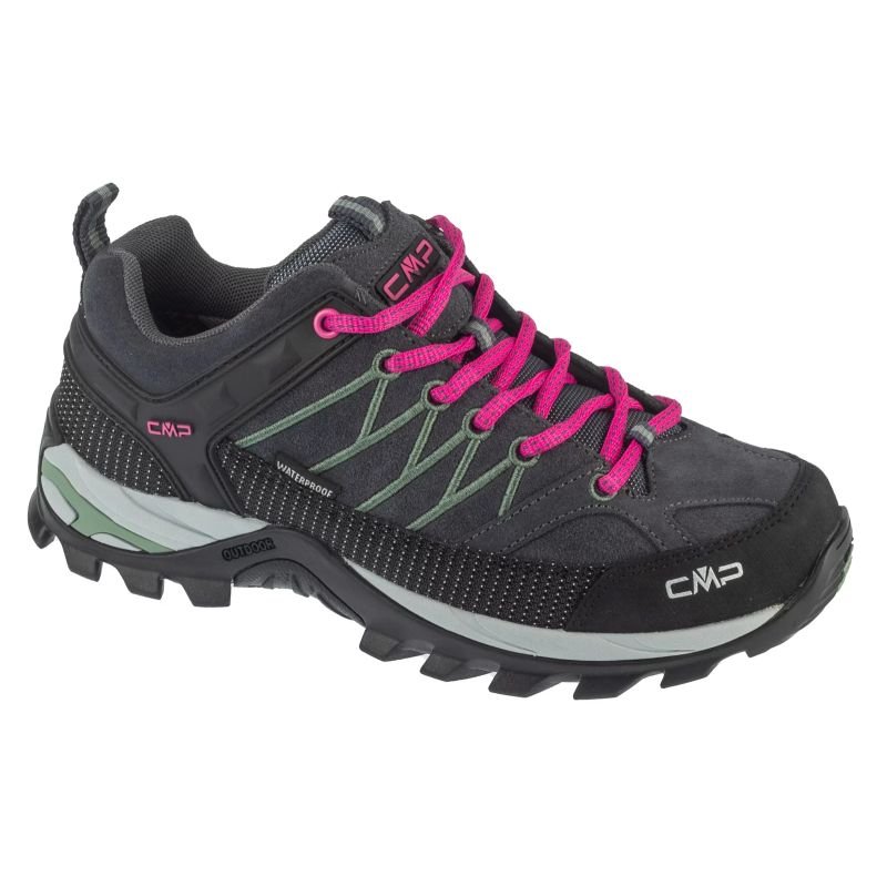 tryoshop-cmp-rigel-low-wmn-wp-w-shoes-3q13246-74us-1658032 CMP Rigel Low Wmn