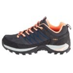 CMP Rigel Low Wp