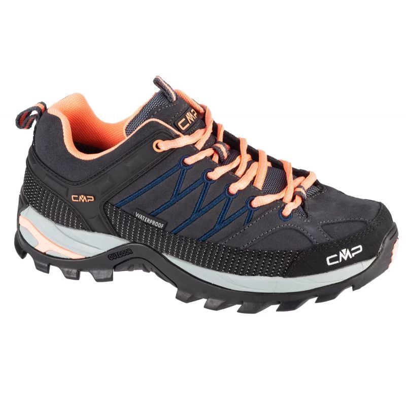 tryoshop-cmp-rigel-low-wp-w-3q13246-65up-shoes-1141816 CMP Rigel Low Wp