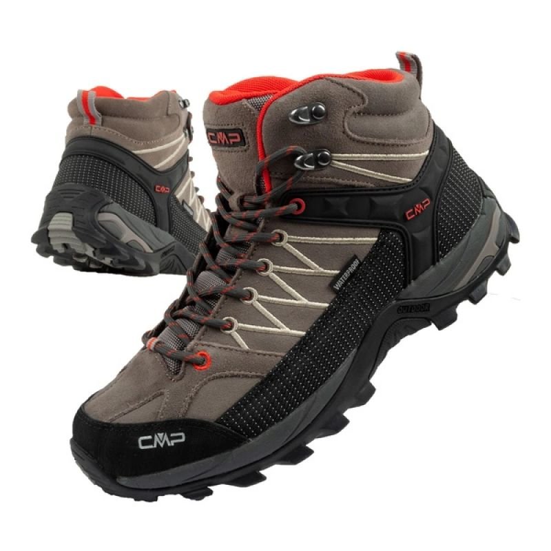 tryoshop-cmp-rigel-m-3q12947-09pt-shoes-1482988 CMP Rigel M 3Q12947