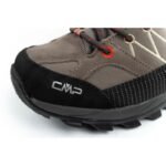 CMP Rigel M 3Q12947