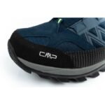 CMP Rigel M 3Q14827 08MF Ayakkabı - Görsel 6
