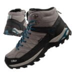 CMP Rigel Erkek Trekking