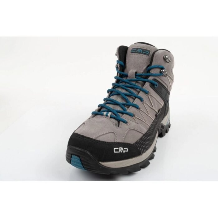 CMP Rigel Erkek Trekking