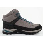 CMP Rigel Erkek Trekking