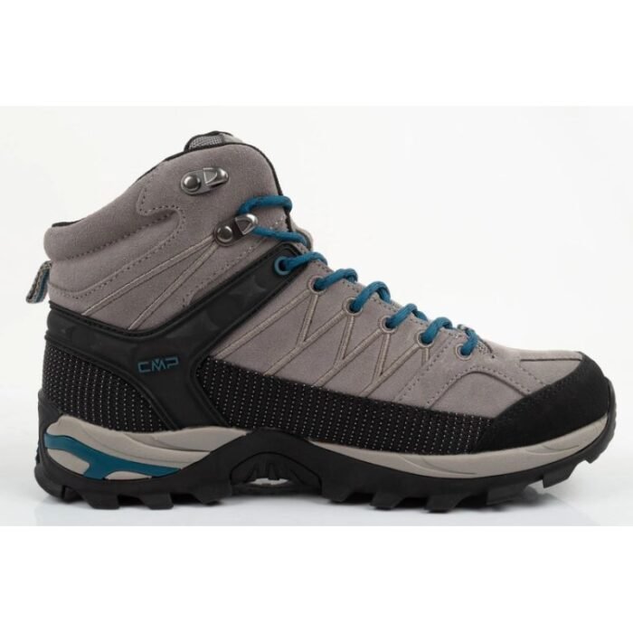 CMP Rigel Erkek Trekking