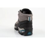 CMP Rigel Erkek Trekking