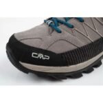 CMP Rigel Erkek Trekking