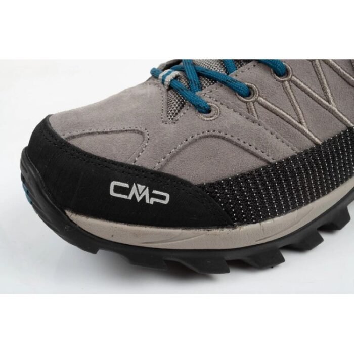 CMP Rigel Erkek Trekking
