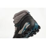 CMP Rigel Erkek Trekking
